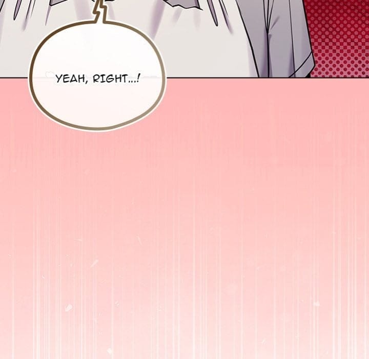 But You’re the Same Age as My Daughter?! - Chapter 46 — Page 9