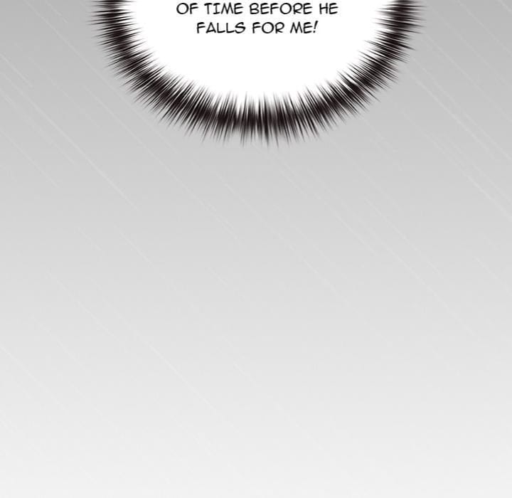 But You’re the Same Age as My Daughter?! - Chapter 46 — Page 92