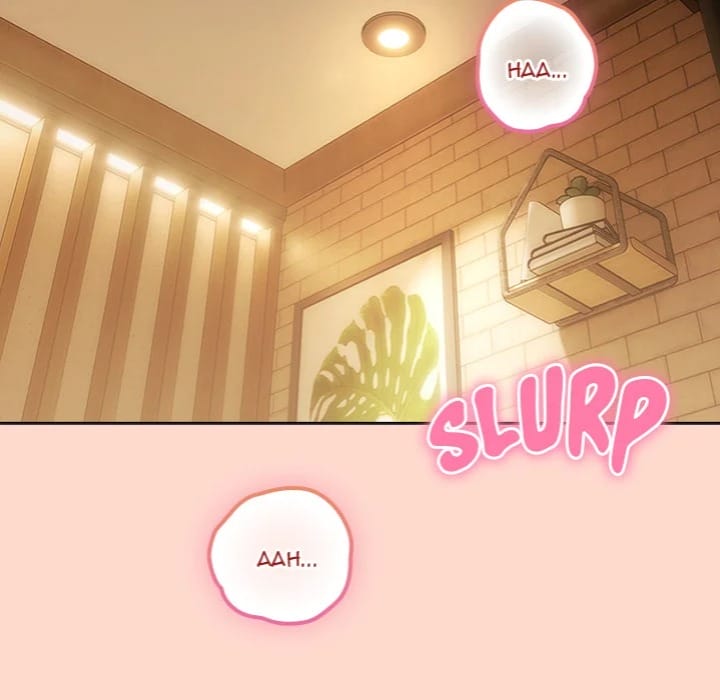 But You’re the Same Age as My Daughter?! - Chapter 48 — Page 107