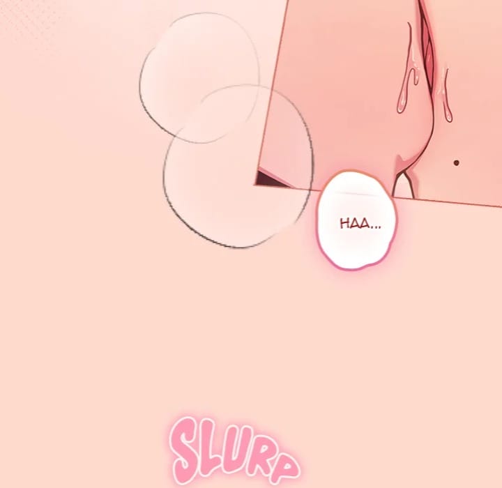 But You’re the Same Age as My Daughter?! - Chapter 48 — Page 110