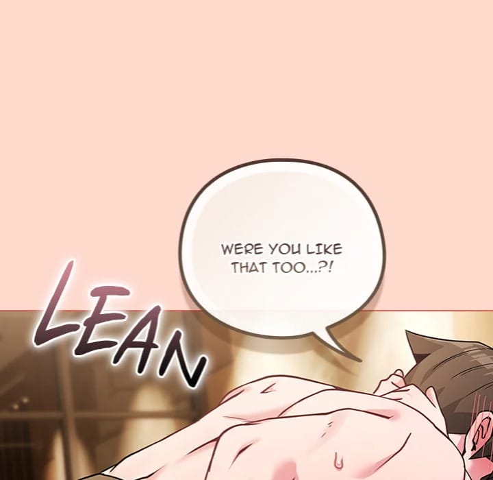 But You’re the Same Age as My Daughter?! - Chapter 48 — Page 117