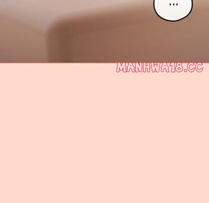 But You’re the Same Age as My Daughter?! - Chapter 48 — Page 119