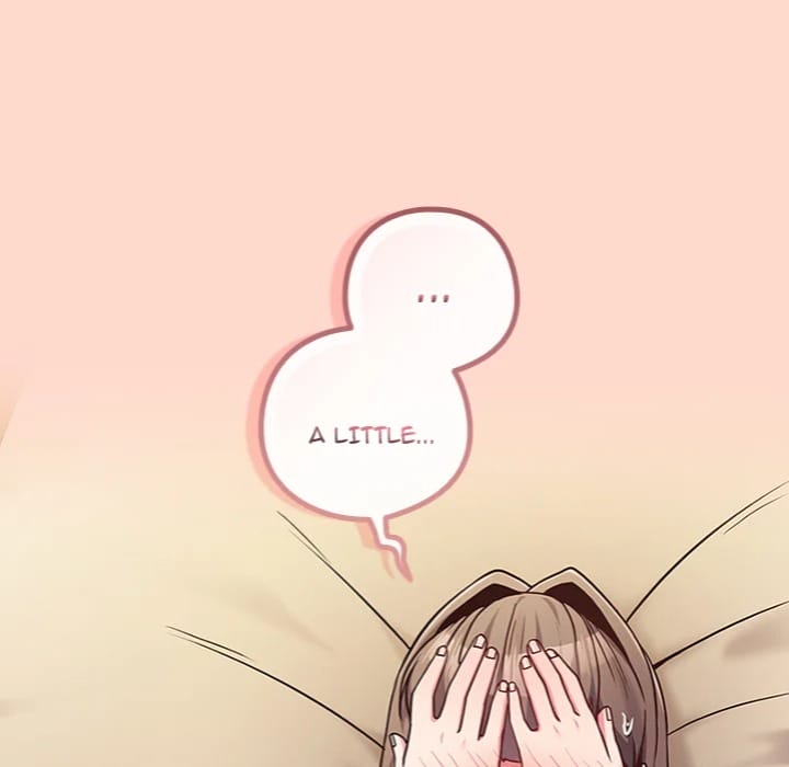 But You’re the Same Age as My Daughter?! - Chapter 48 — Page 120