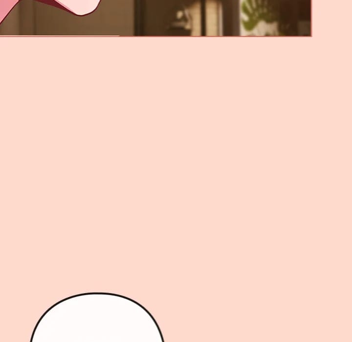But You’re the Same Age as My Daughter?! - Chapter 48 — Page 125