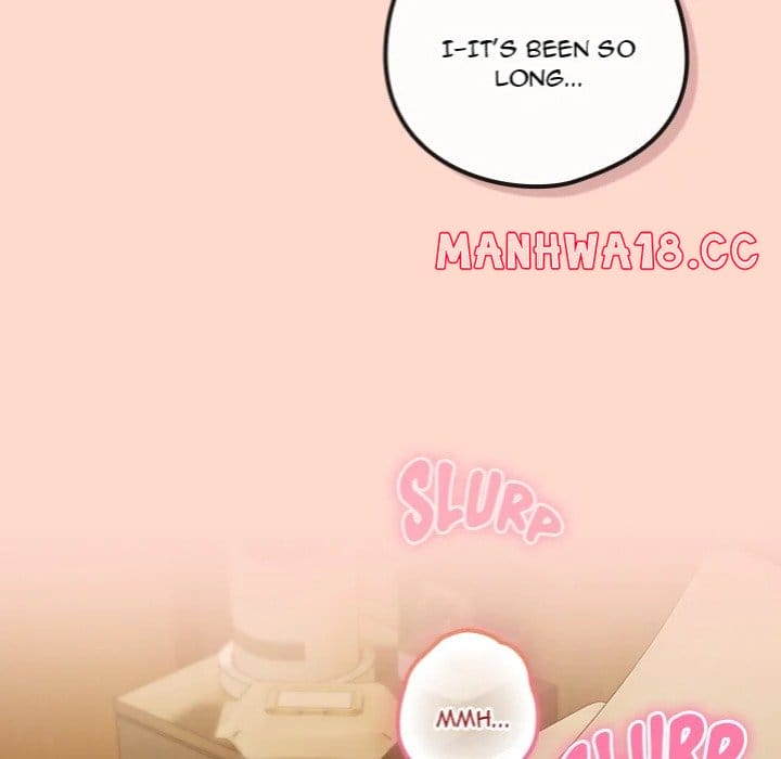 But You’re the Same Age as My Daughter?! - Chapter 48 — Page 129