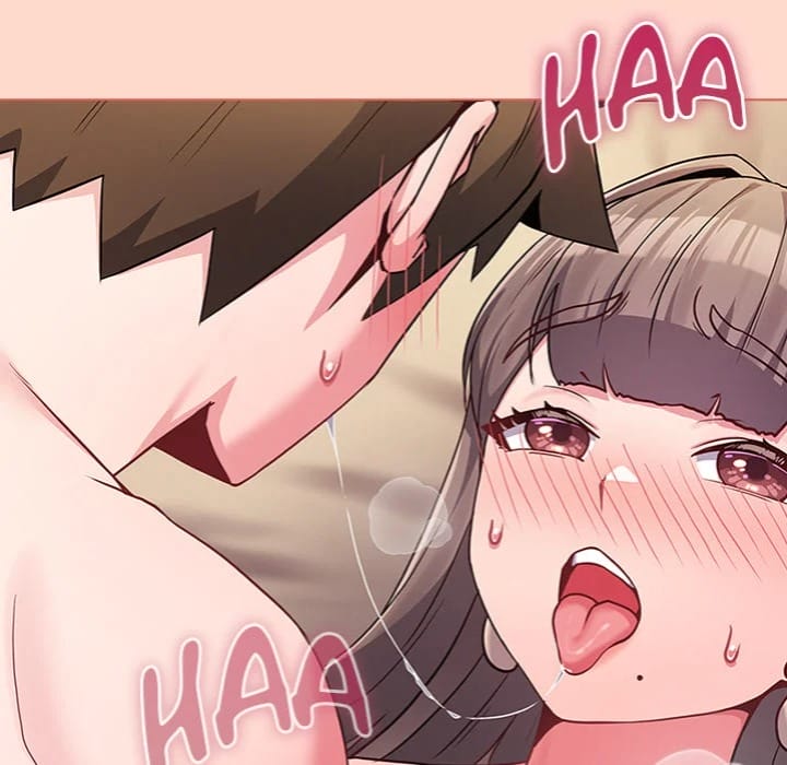 But You’re the Same Age as My Daughter?! - Chapter 48 — Page 132