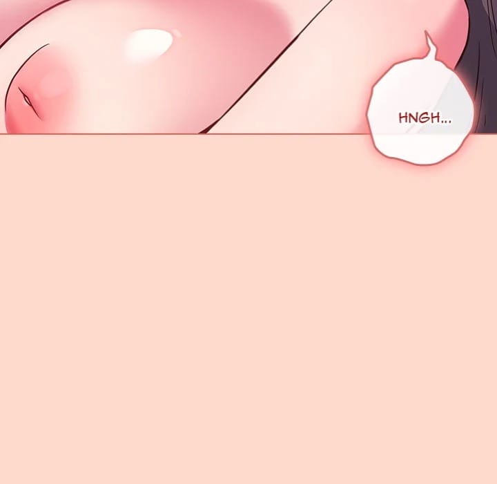 But You’re the Same Age as My Daughter?! - Chapter 48 — Page 139