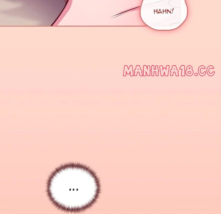 But You’re the Same Age as My Daughter?! - Chapter 48 — Page 141