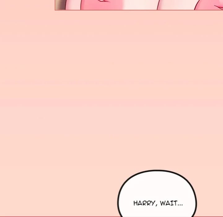 But You’re the Same Age as My Daughter?! - Chapter 48 — Page 146
