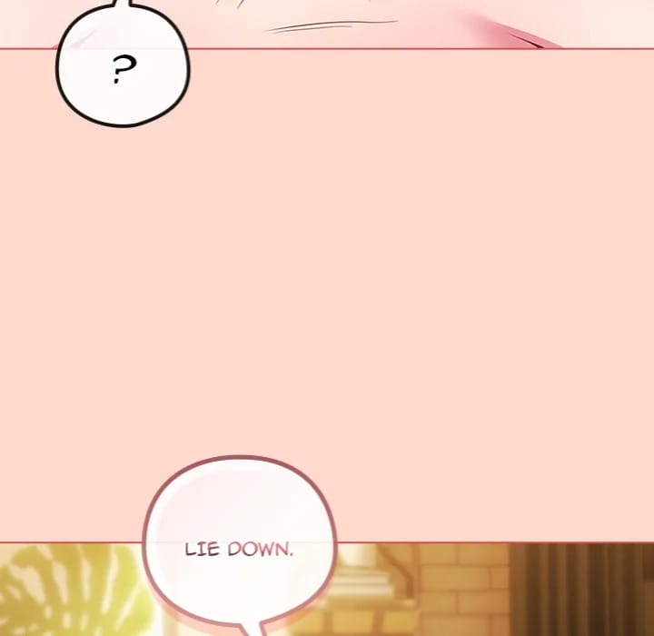 But You’re the Same Age as My Daughter?! - Chapter 48 — Page 148