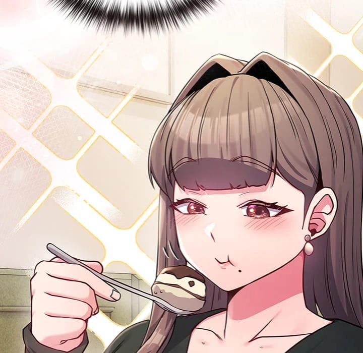 But You’re the Same Age as My Daughter?! - Chapter 48 — Page 15
