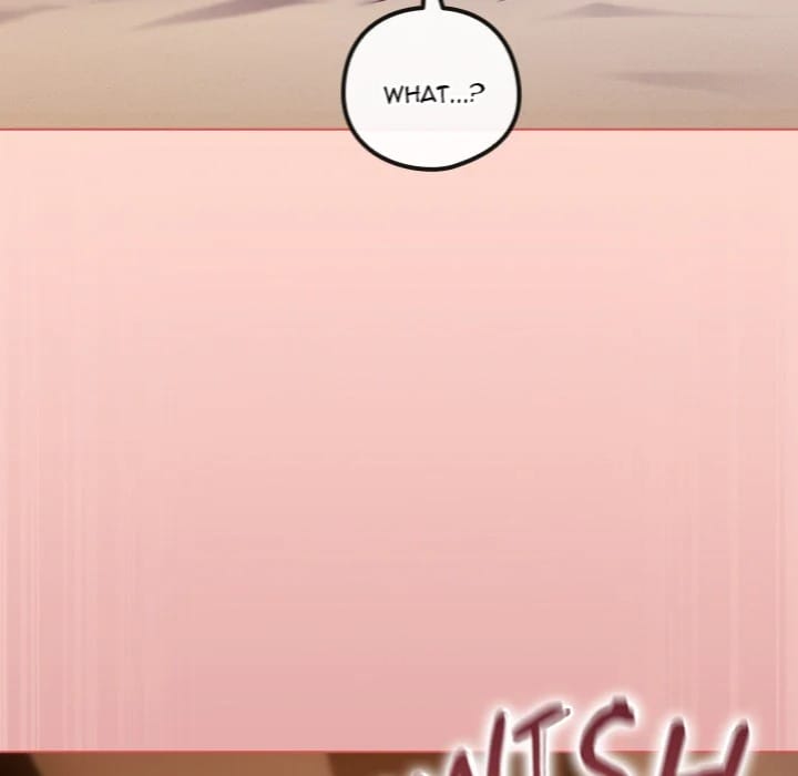 But You’re the Same Age as My Daughter?! - Chapter 48 — Page 150
