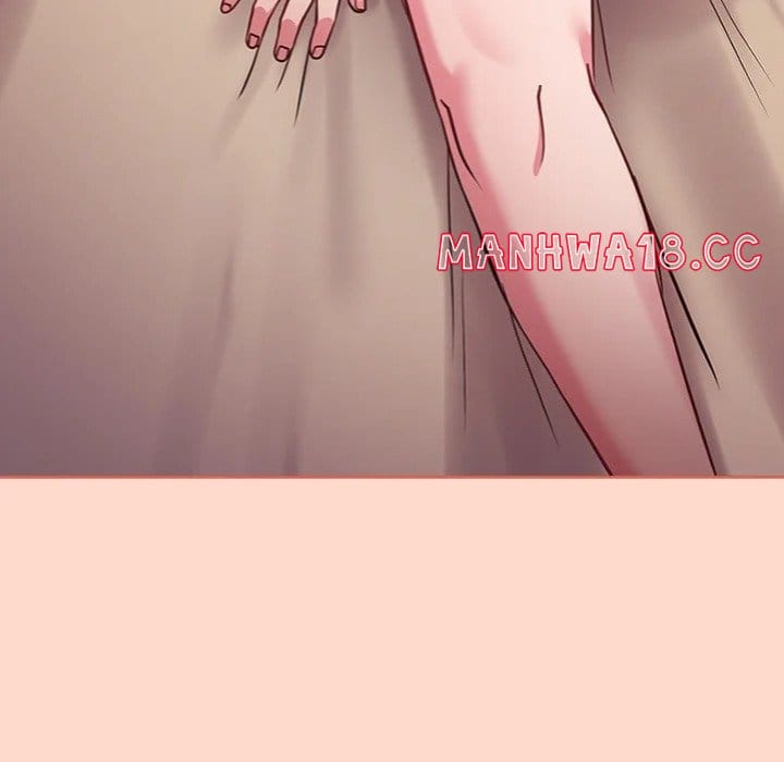 But You’re the Same Age as My Daughter?! - Chapter 48 — Page 155