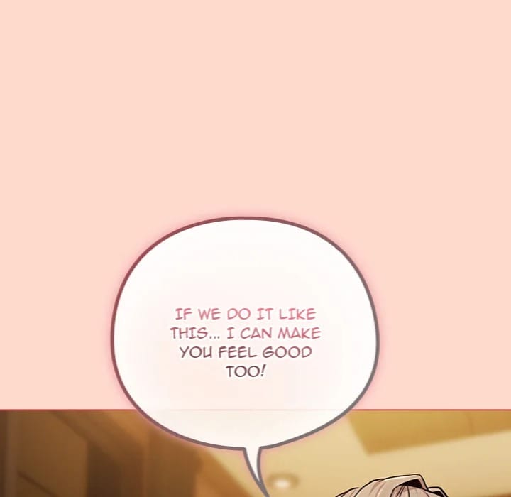 But You’re the Same Age as My Daughter?! - Chapter 48 — Page 156