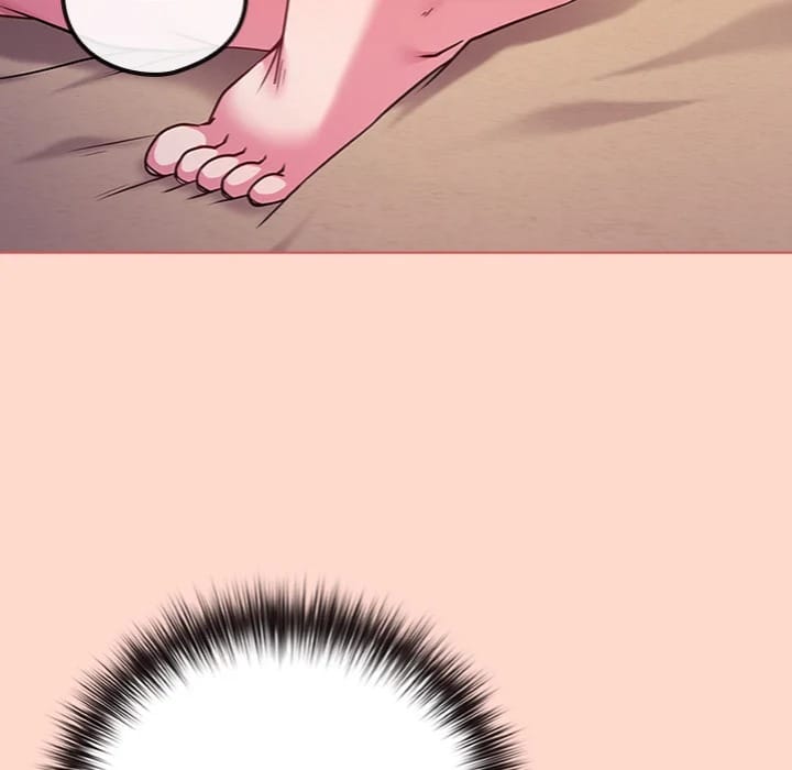 But You’re the Same Age as My Daughter?! - Chapter 48 — Page 158