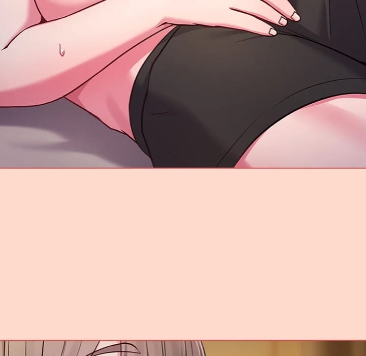 But You’re the Same Age as My Daughter?! - Chapter 48 — Page 165