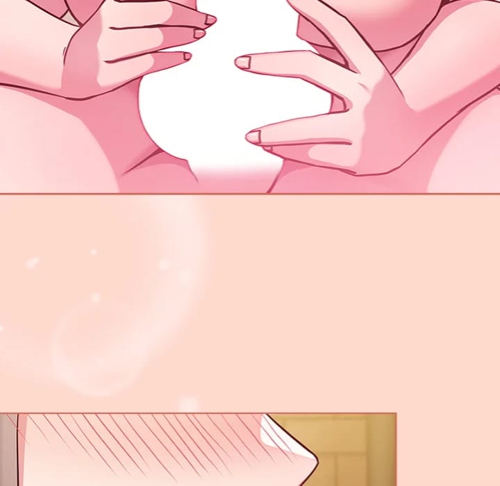But You’re the Same Age as My Daughter?! - Chapter 48 — Page 170