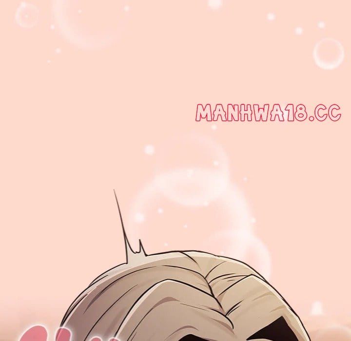 But You’re the Same Age as My Daughter?! - Chapter 48 — Page 172