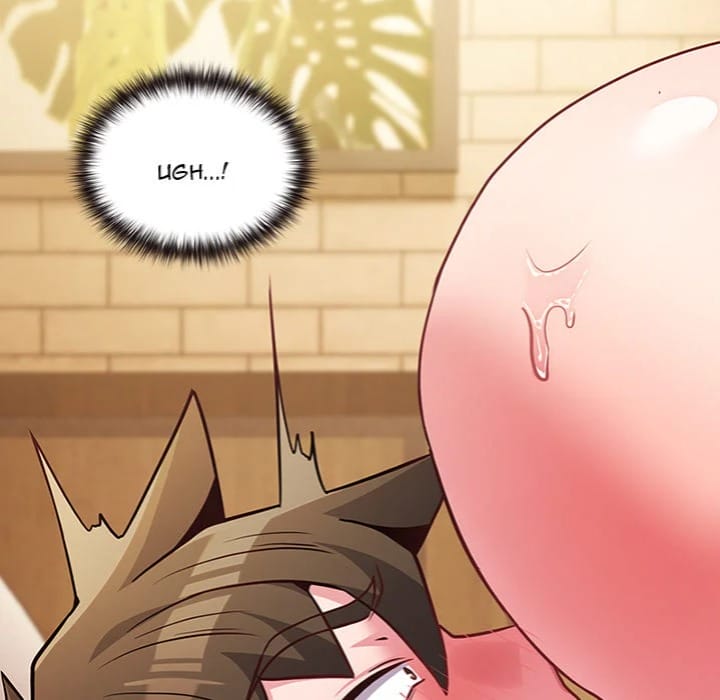 But You’re the Same Age as My Daughter?! - Chapter 48 — Page 175