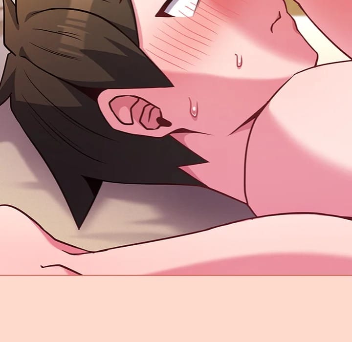 But You’re the Same Age as My Daughter?! - Chapter 48 — Page 176