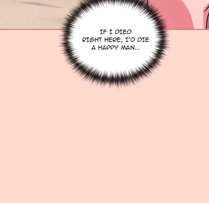 But You’re the Same Age as My Daughter?! - Chapter 48 — Page 180