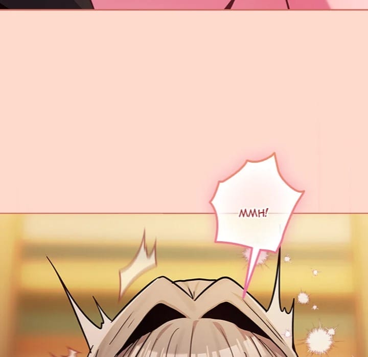 But You’re the Same Age as My Daughter?! - Chapter 48 — Page 185