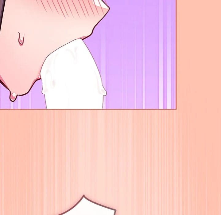 But You’re the Same Age as My Daughter?! - Chapter 48 — Page 192