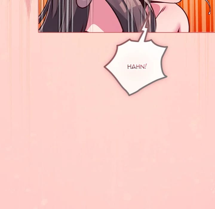 But You’re the Same Age as My Daughter?! - Chapter 48 — Page 194
