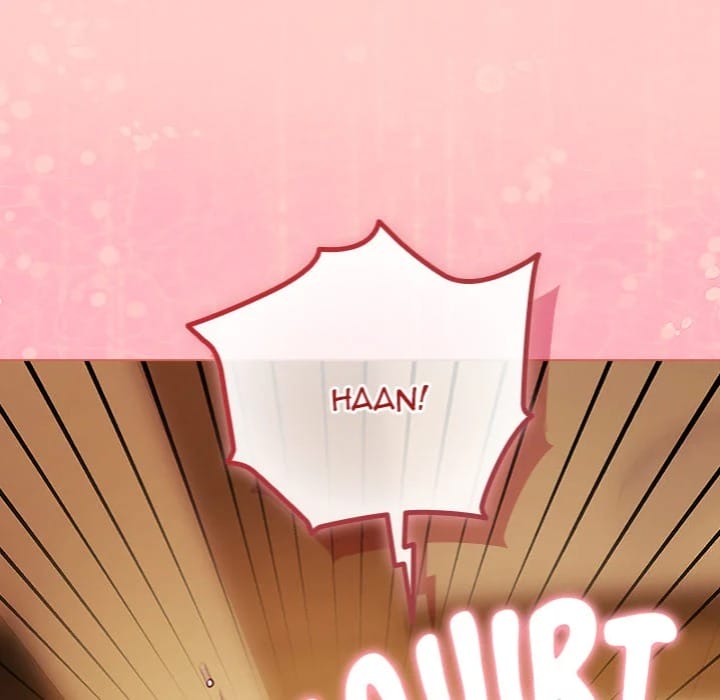 But You’re the Same Age as My Daughter?! - Chapter 48 — Page 195