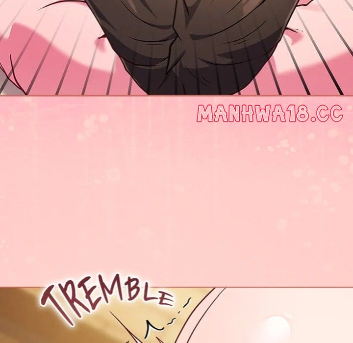 But You’re the Same Age as My Daughter?! - Chapter 48 — Page 197