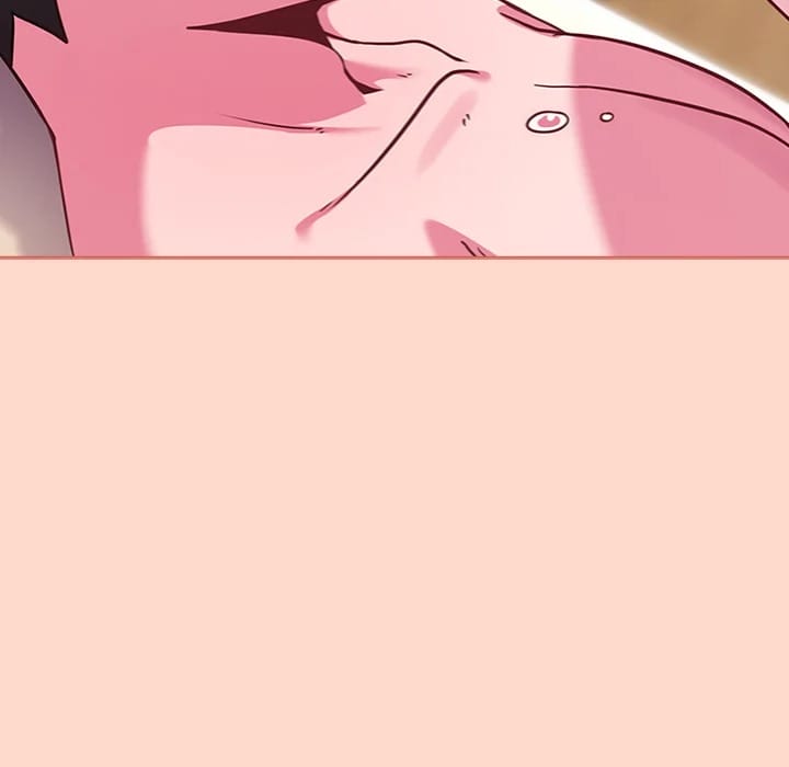 But You’re the Same Age as My Daughter?! - Chapter 48 — Page 199
