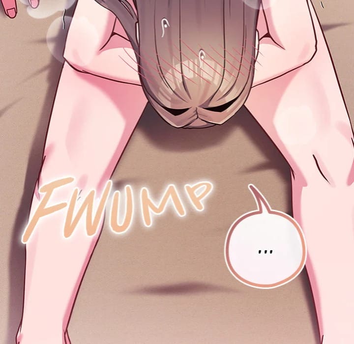 But You’re the Same Age as My Daughter?! - Chapter 48 — Page 202