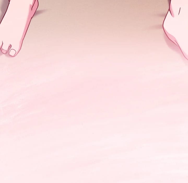 But You’re the Same Age as My Daughter?! - Chapter 48 — Page 203