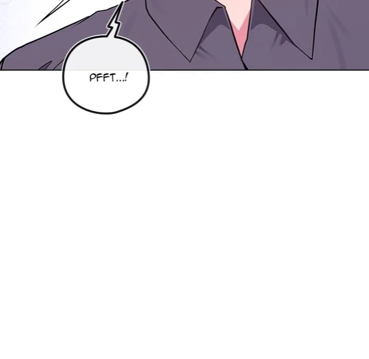 But You’re the Same Age as My Daughter?! - Chapter 48 — Page 22