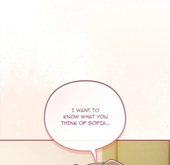 But You’re the Same Age as My Daughter?! - Chapter 48 — Page 25