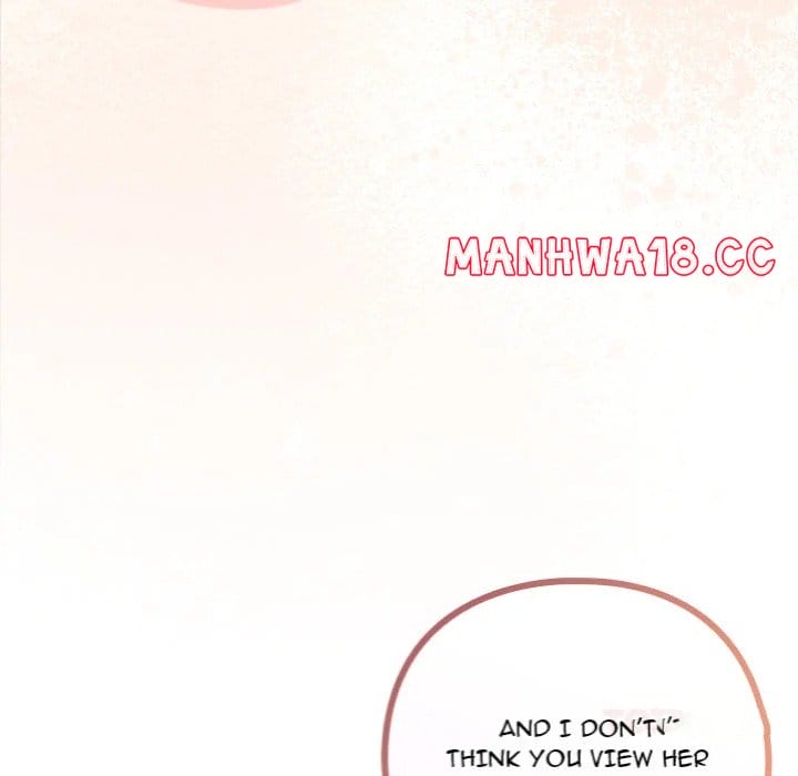 But You’re the Same Age as My Daughter?! - Chapter 48 — Page 28