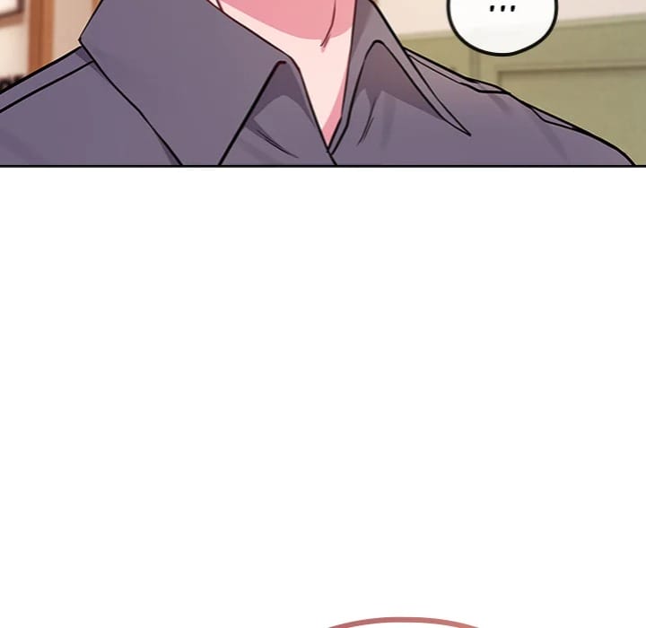 But You’re the Same Age as My Daughter?! - Chapter 48 — Page 30