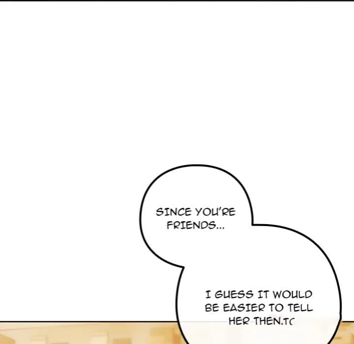 But You’re the Same Age as My Daughter?! - Chapter 48 — Page 52