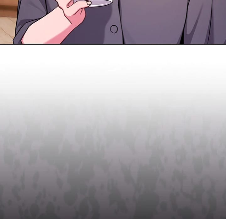 But You’re the Same Age as My Daughter?! - Chapter 48 — Page 54