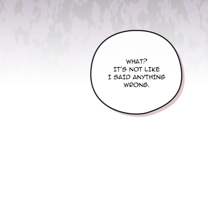 But You’re the Same Age as My Daughter?! - Chapter 48 — Page 58