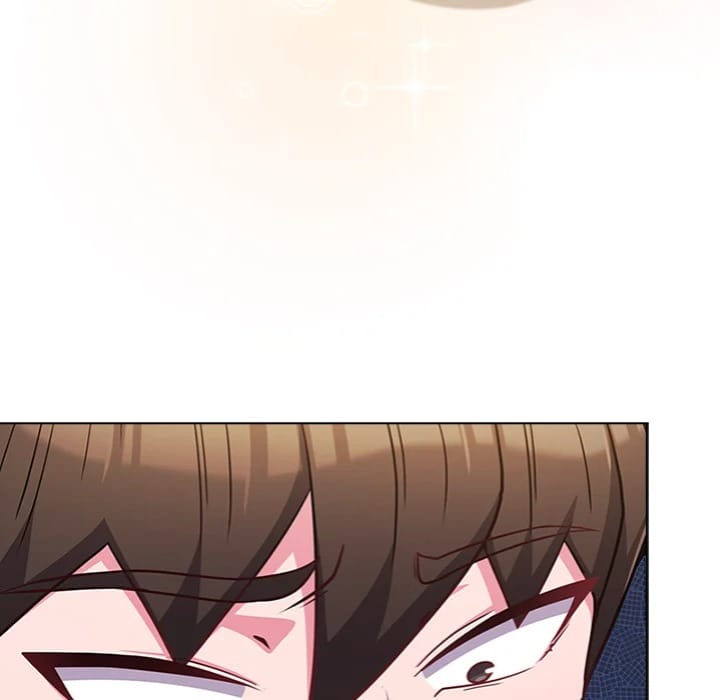 But You’re the Same Age as My Daughter?! - Chapter 48 — Page 67
