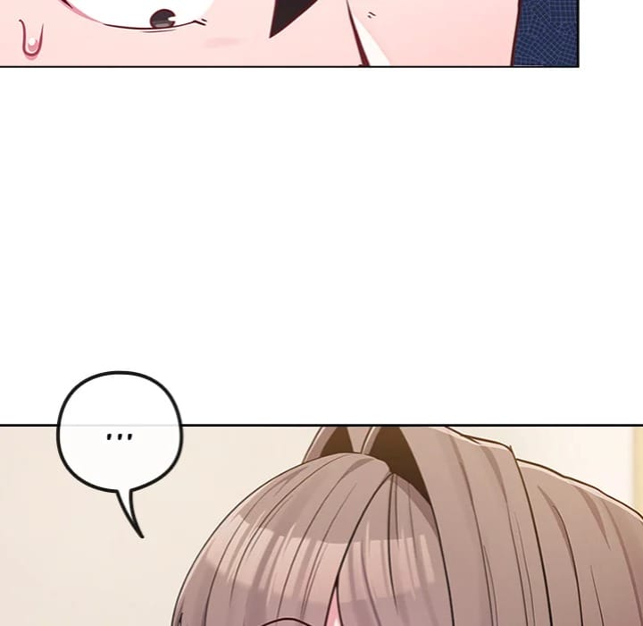 But You’re the Same Age as My Daughter?! - Chapter 48 — Page 68