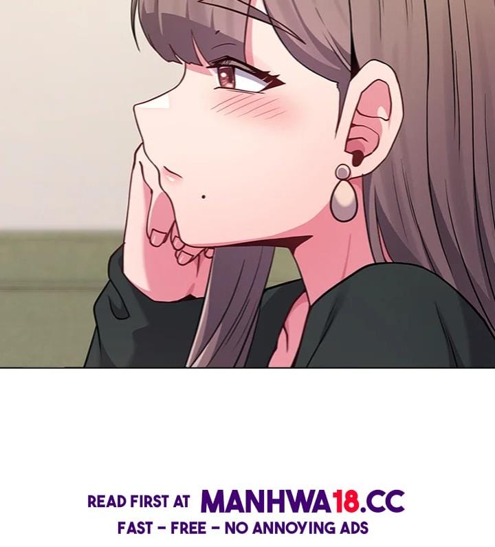 But You’re the Same Age as My Daughter?! - Chapter 48 — Page 69