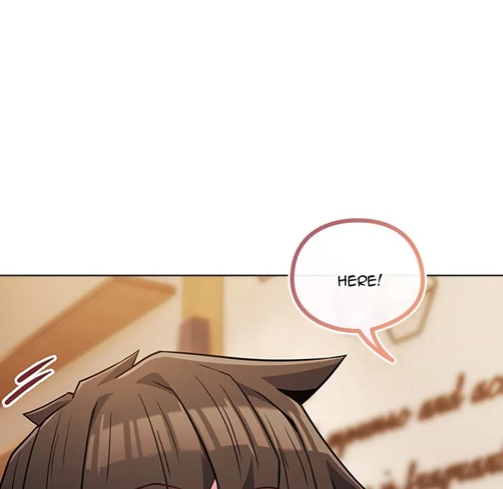 But You’re the Same Age as My Daughter?! - Chapter 48 — Page 70