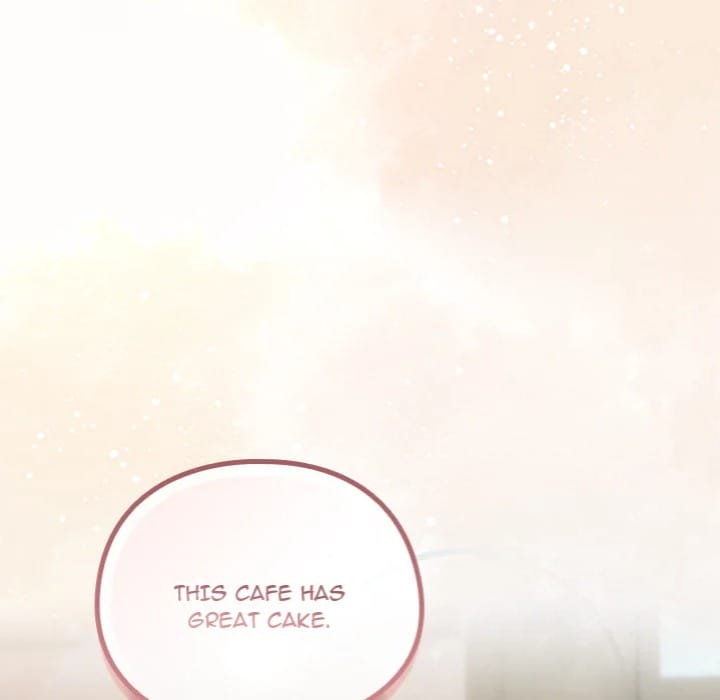 But You’re the Same Age as My Daughter?! - Chapter 48 — Page 72