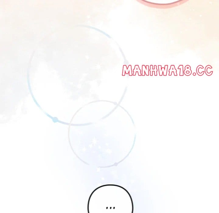 But You’re the Same Age as My Daughter?! - Chapter 48 — Page 75