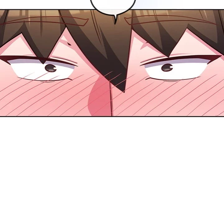 But You’re the Same Age as My Daughter?! - Chapter 48 — Page 76