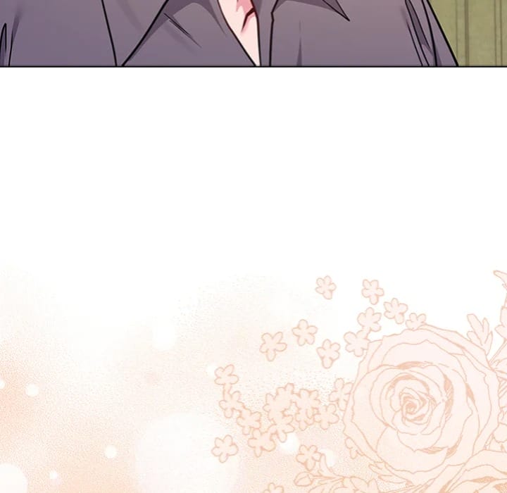 But You’re the Same Age as My Daughter?! - Chapter 48 — Page 78