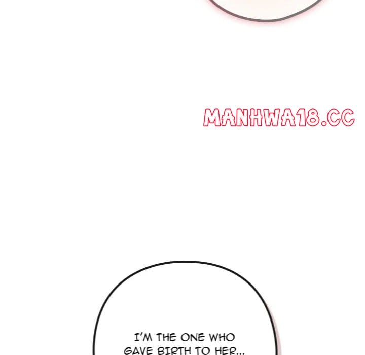But You’re the Same Age as My Daughter?! - Chapter 48 — Page 86