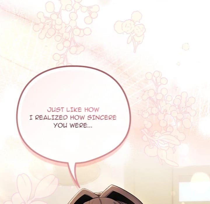 But You’re the Same Age as My Daughter?! - Chapter 48 — Page 89